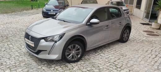 peugeot-e-208-2022-eletrico-0cc