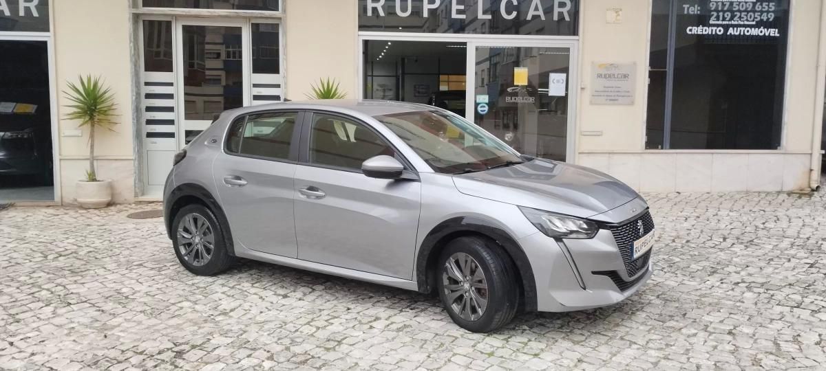 peugeot-e-208-2022-eletrico-0cc