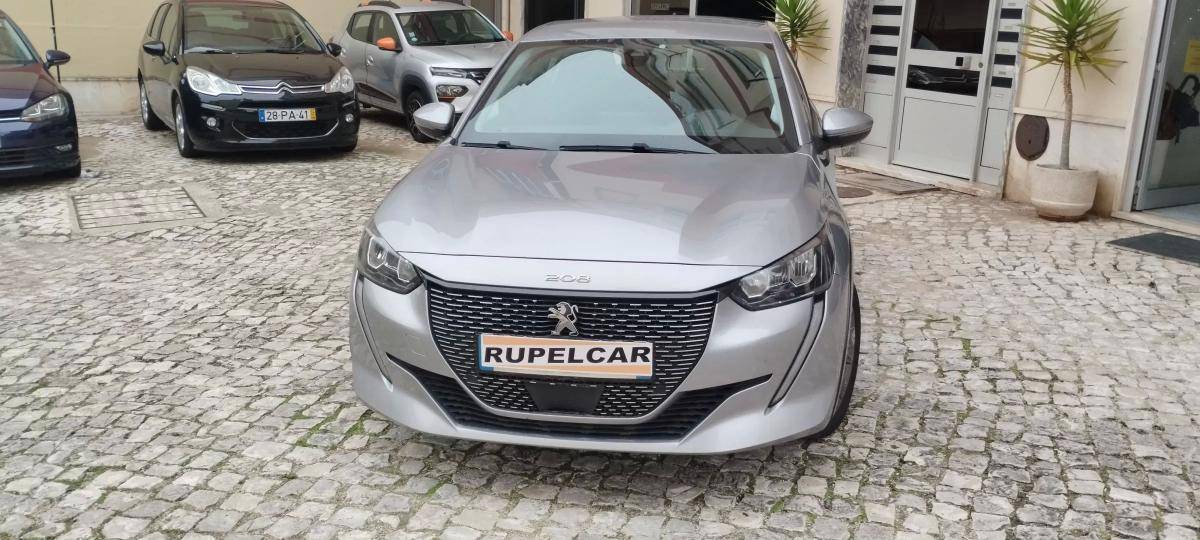 peugeot-e-208-2022-eletrico-0cc