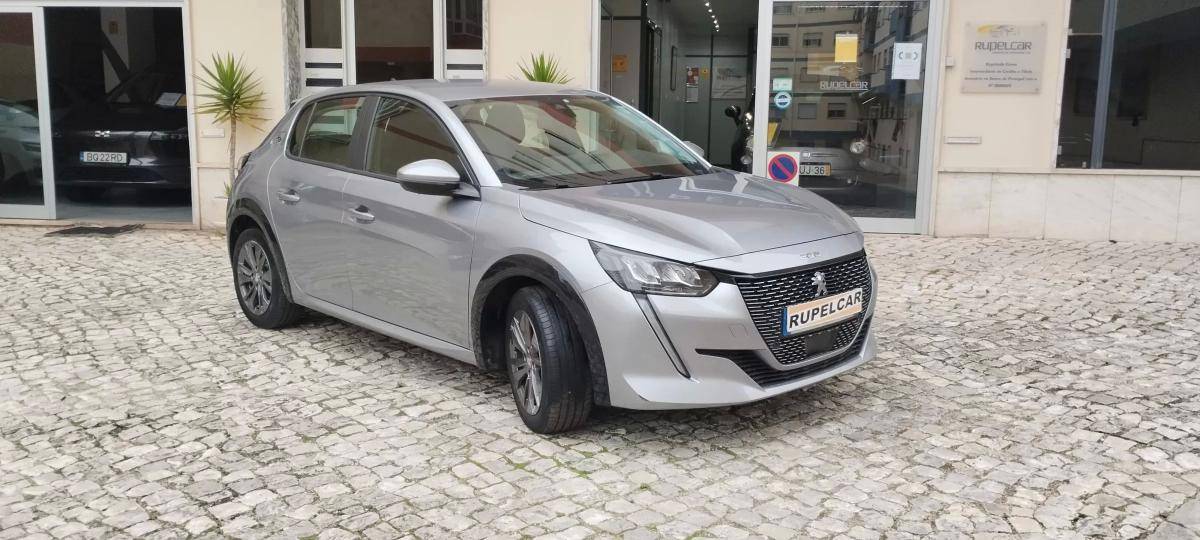 peugeot-e-208-2022-eletrico-0cc