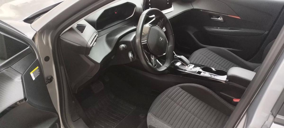 peugeot-e-208-2022-eletrico-0cc