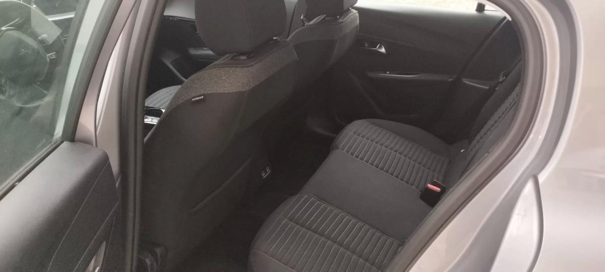 peugeot-e-208-2022-eletrico-0cc