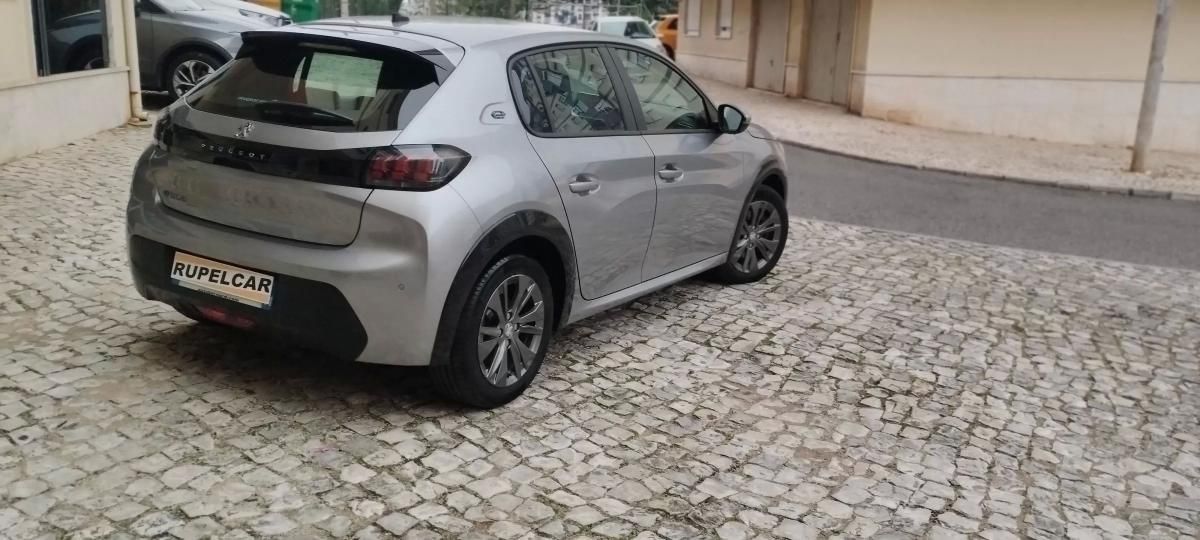 peugeot-e-208-2022-eletrico-0cc