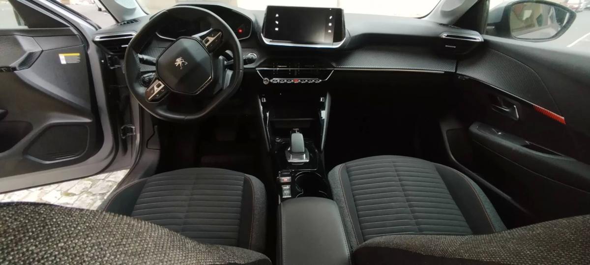peugeot-e-208-2022-eletrico-0cc