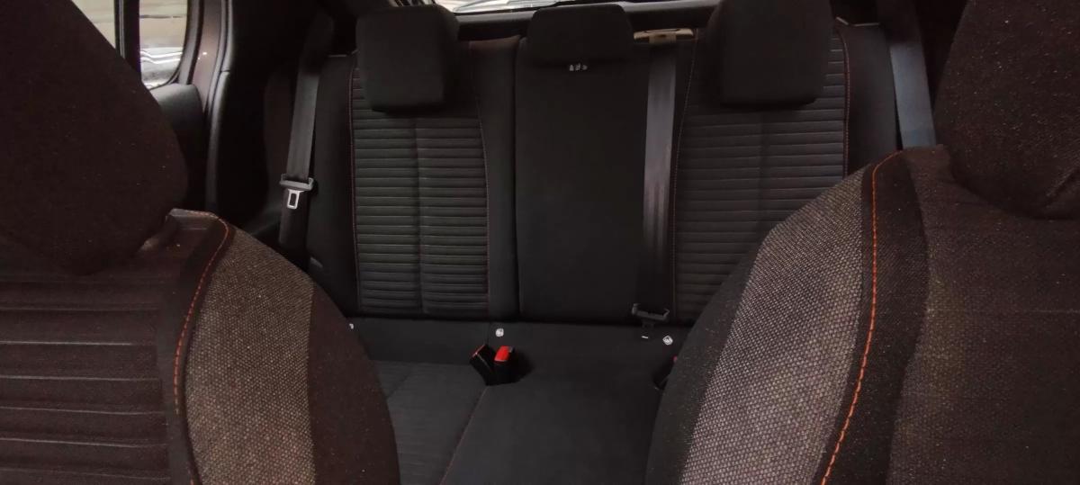peugeot-e-208-2022-eletrico-0cc