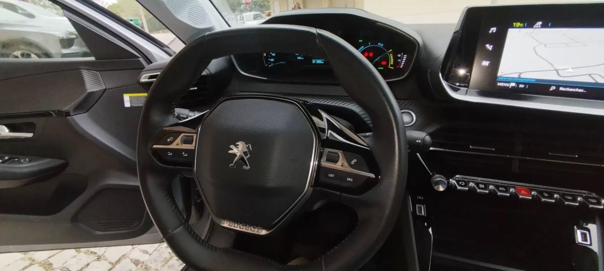 peugeot-e-208-2022-eletrico-0cc