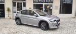 peugeot-e-208-2022-eletrico-0cc