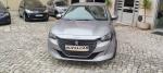 peugeot-e-208-2022-eletrico-0cc