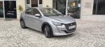 peugeot-e-208-2022-eletrico-0cc