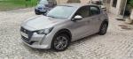 peugeot-e-208-2022-eletrico-0cc