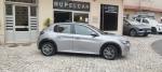 peugeot-e-208-2022-eletrico-0cc