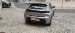 peugeot-e-208-2022-eletrico-0cc