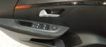 peugeot-e-208-2022-eletrico-0cc