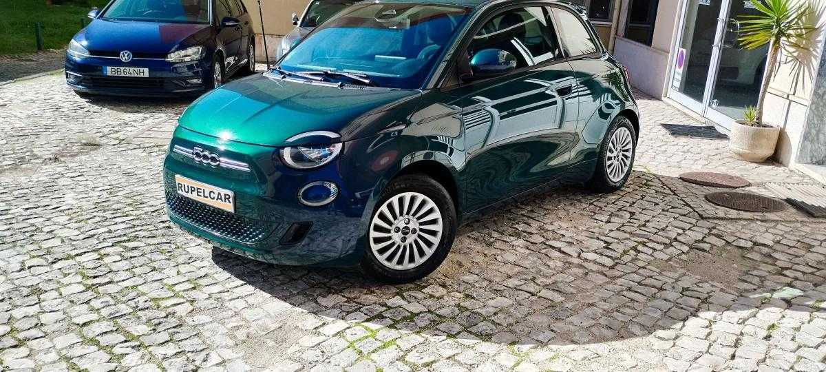 fiat-500e-2023-eletrico-200cc