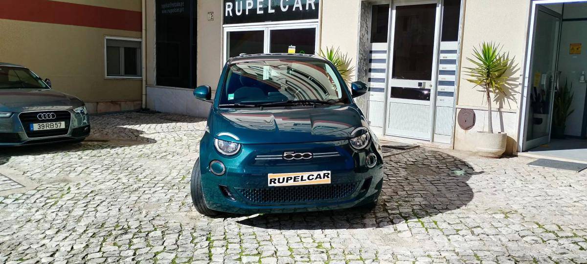 fiat-500e-2023-eletrico-200cc