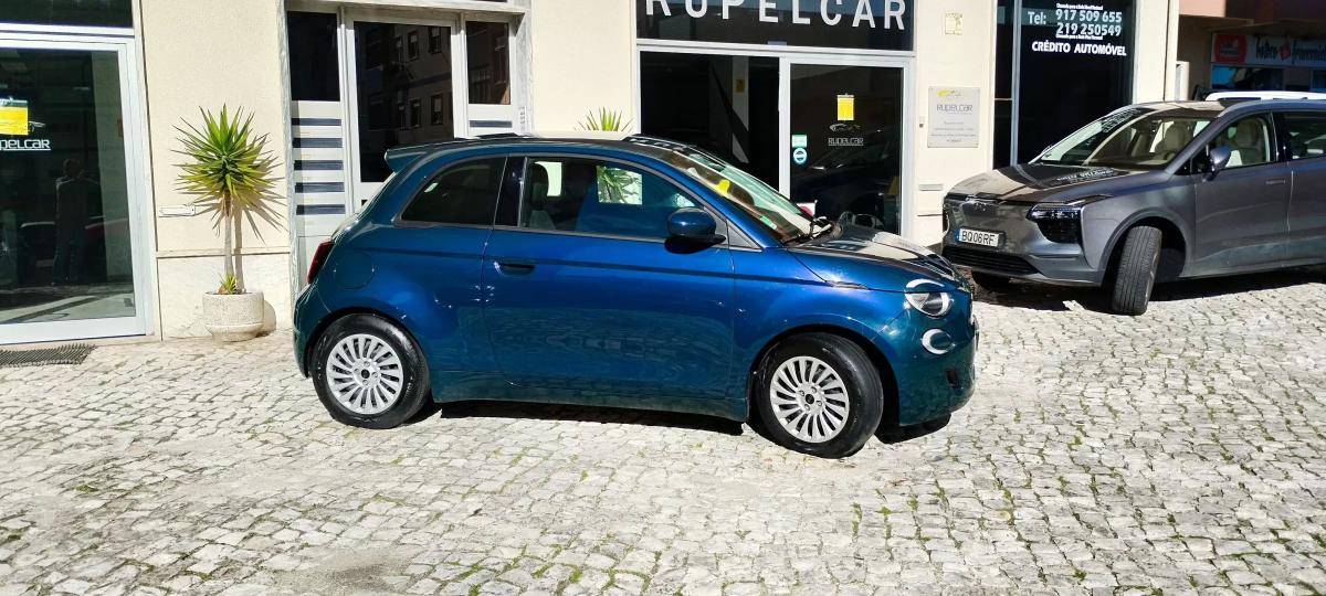fiat-500e-2023-eletrico-200cc