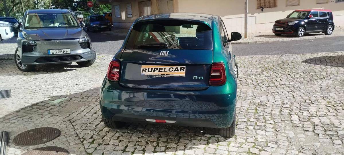 fiat-500e-2023-eletrico-200cc