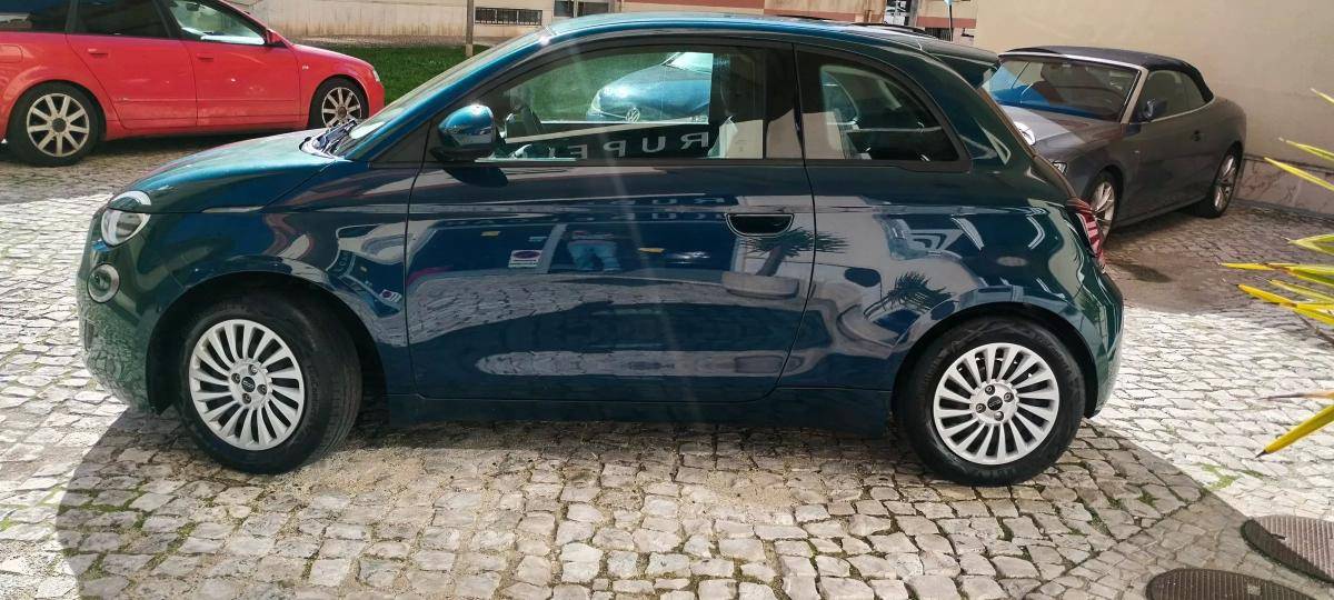 fiat-500e-2023-eletrico-200cc