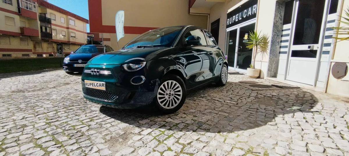 fiat-500e-2023-eletrico-200cc