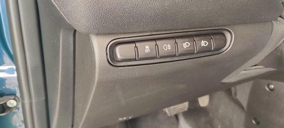 fiat-500e-2023-eletrico-200cc