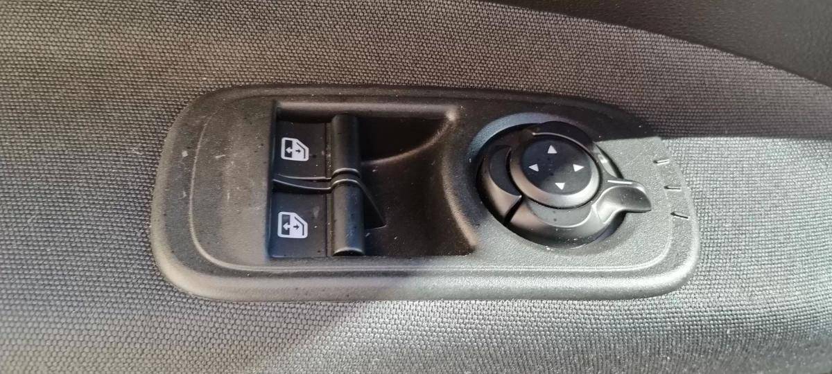 fiat-500e-2023-eletrico-200cc