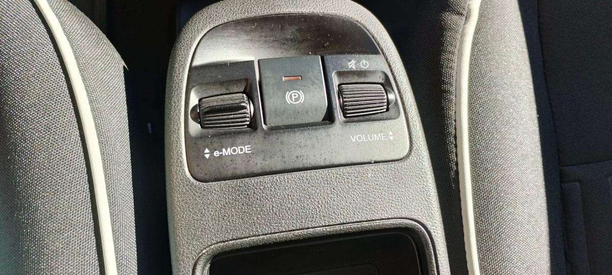 fiat-500e-2023-eletrico-200cc