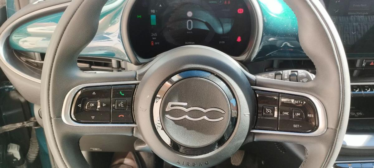 fiat-500e-2023-eletrico-200cc