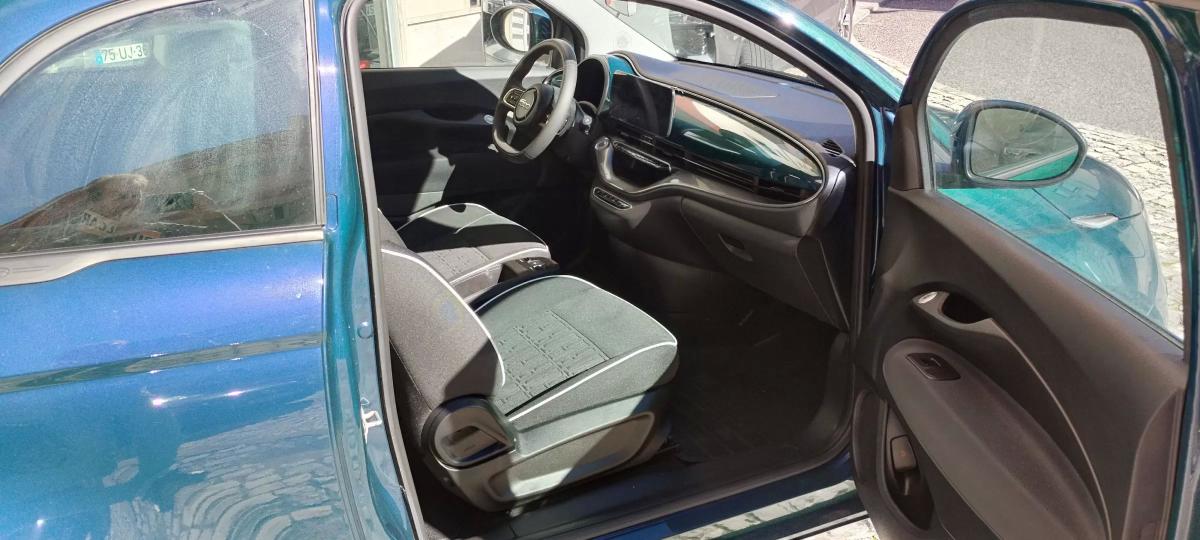 fiat-500e-2023-eletrico-200cc
