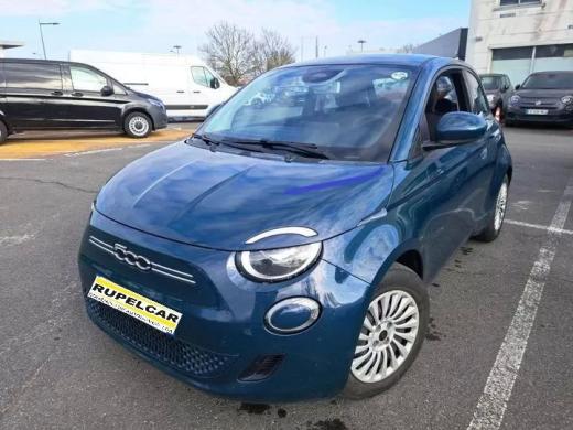 fiat-500e-2023-eletrico-200cc