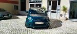 fiat-500e-2023-eletrico-200cc