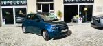 fiat-500e-2023-eletrico-200cc