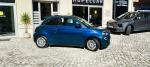 fiat-500e-2023-eletrico-200cc