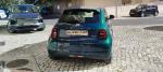 fiat-500e-2023-eletrico-200cc