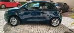 fiat-500e-2023-eletrico-200cc