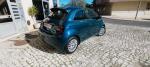 fiat-500e-2023-eletrico-200cc