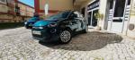 fiat-500e-2023-eletrico-200cc