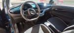 fiat-500e-2023-eletrico-200cc