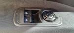 fiat-500e-2023-eletrico-200cc