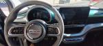 fiat-500e-2023-eletrico-200cc