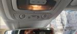 fiat-500e-2023-eletrico-200cc