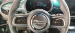 fiat-500e-2023-eletrico-200cc