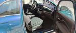fiat-500e-2023-eletrico-200cc