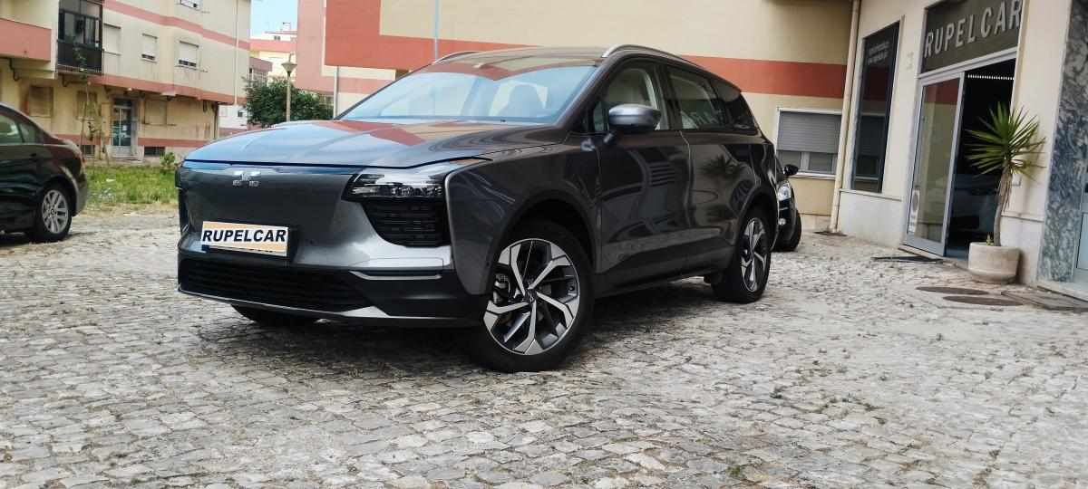 aiways-u5-63-kwh-2024-eletrico