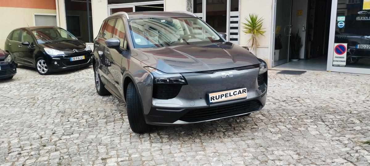 aiways-u5-63-kwh-2024-eletrico