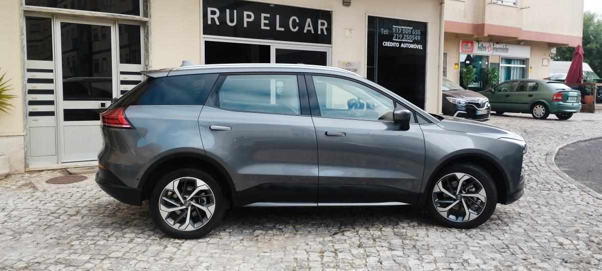 aiways-u5-63-kwh-2024-eletrico
