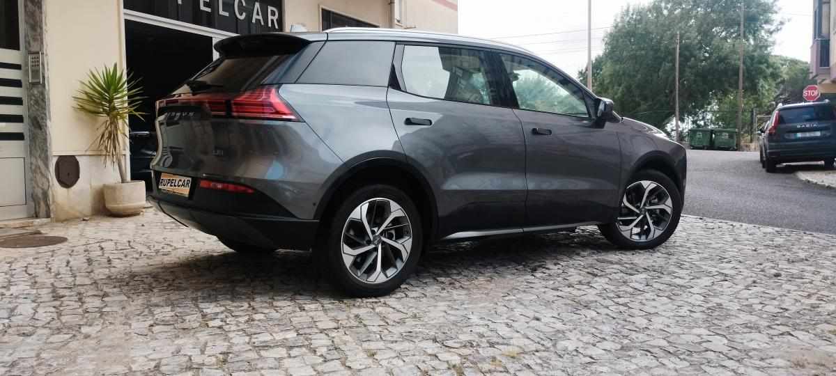 aiways-u5-63-kwh-2024-eletrico