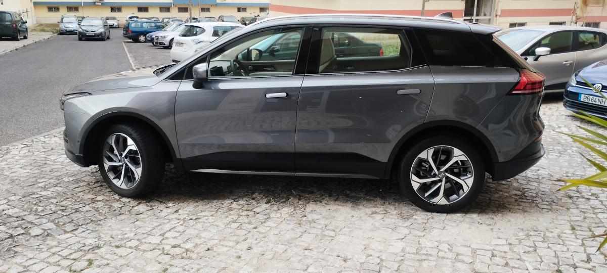 aiways-u5-63-kwh-2024-eletrico
