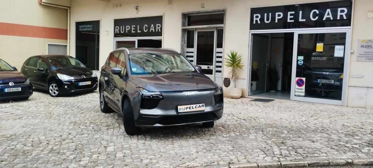 aiways-u5-63-kwh-2024-eletrico