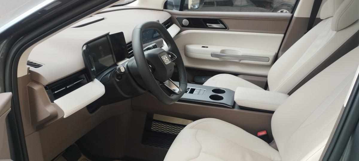 aiways-u5-63-kwh-2024-eletrico