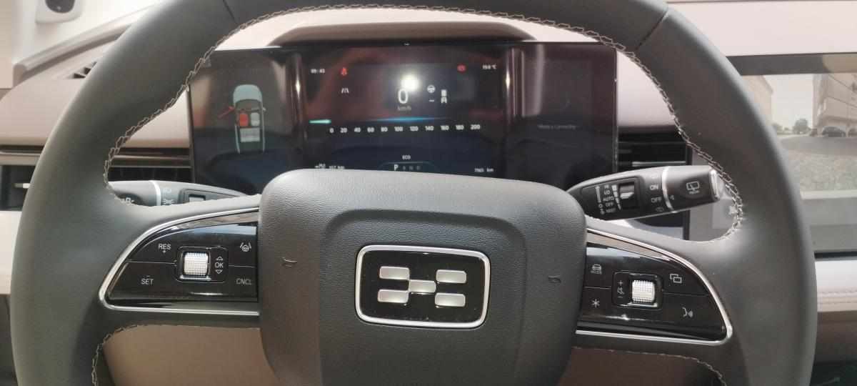aiways-u5-63-kwh-2024-eletrico